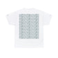 Brick BIS Cotton Tee