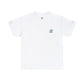 Brick BIS Cotton Tee