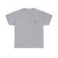 Simple BIS Cotton Tee