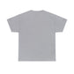 Simple BIS Cotton Tee