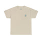 Brick BIS Cotton Tee