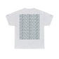 Brick BIS Cotton Tee